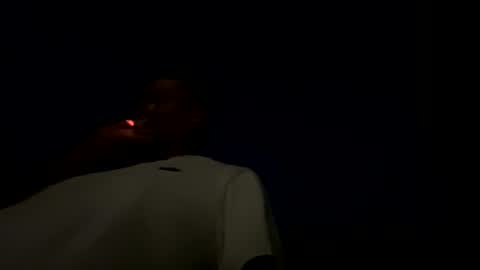 Snapshot of sharksboy16 chatting on January 2, 2025, 7:12 am Sharksboy online show from January 2, 2025, 7:12 am