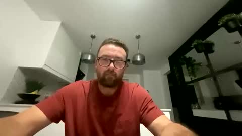 Snapshot of sharksboy16 chatting on November 11, 2025, 6:41 pm Sharksboy online show from November 11, 2025, 6:41 pm