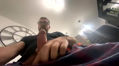 Snapshot of sharksboy16 chatting on February 20, 2026, 6:26 am Sharksboy online show from February 20, 2026, 6:26 am