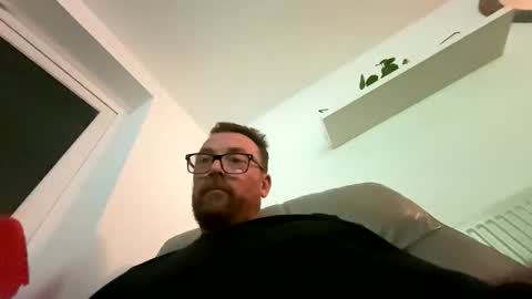 Snapshot of sharksboy16 chatting on February 24, 2026, 9:24 pm Sharksboy online show from February 24, 2026, 9:24 pm