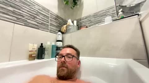 Snapshot of sharksboy16 chatting on February 26, 2026, 5:56 pm Sharksboy online show from February 26, 2026, 5:56 pm