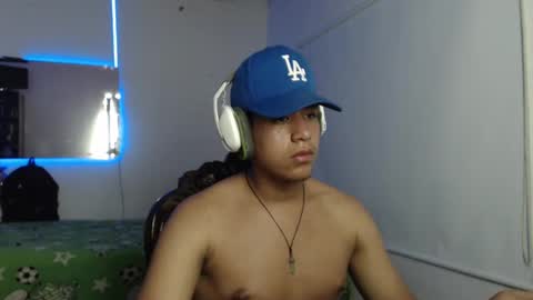 Frqnko online show from January 22, 2025, 7:03 am