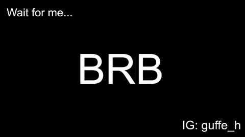 Frqnko online show from September 29, 2025, 3:11 am