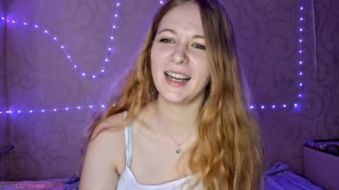 Annie online show from October 21, 2025, 6:58 am