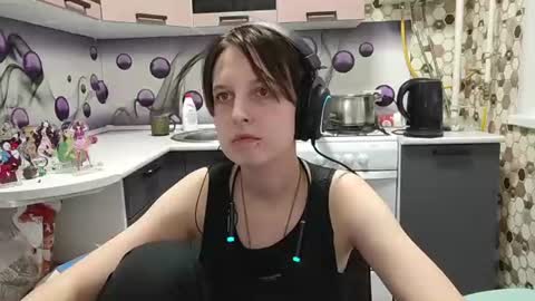 Sara online show from June 20, 2026, 5:49 pm
