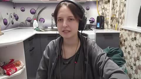 Sara online show from July 2, 2026, 5:19 pm