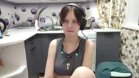 Sara online show from July 4, 2026, 5:19 pm