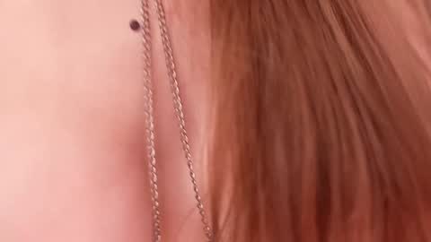 Sharlin  online show from February 3, 2026, 6:16 am