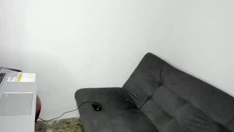 Sharlot07 online show from December 20, 2024, 6:29 am