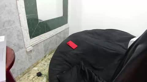 Sharlot07 online show from February 22, 2025, 5:12 am