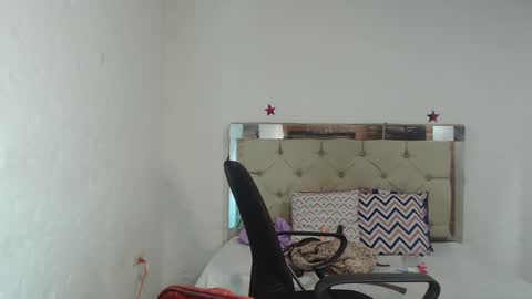 Sara online show from January 11, 2025, 3:09 pm