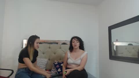 Sara online show from January 15, 2025, 6:08 pm