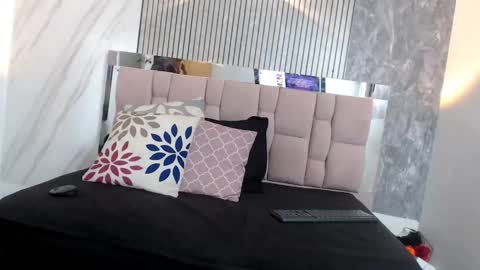 Sara online show from February 4, 2026, 12:33 pm