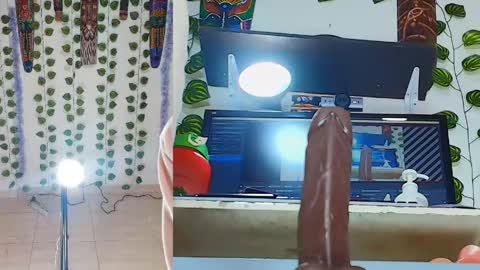 Snapshot of sharlotte_sexx chatting on May 2, 2026, 6:46 pm S online show from May 2, 2026, 6:46 pm