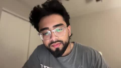 sharmaaditya7253 online show from November 24, 2025, 11:15 pm