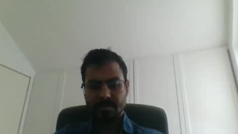 sharmamanxyz online show from September 22, 2025, 11:34 am