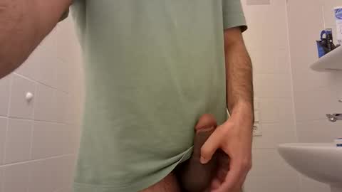 Sharo snp sch asef15 online show from February 15, 2026, 9:52 am