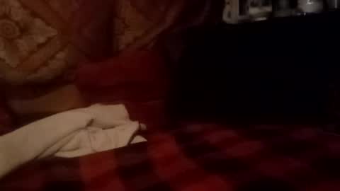 Shamroc online show from February 7, 2025, 7:07 am