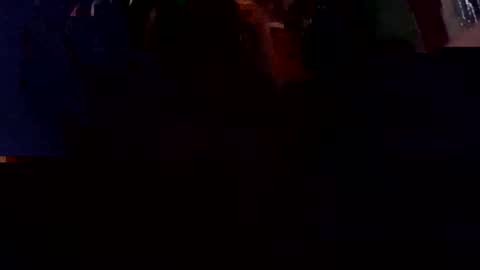 Shamroc online show from December 20, 2025, 10:11 am