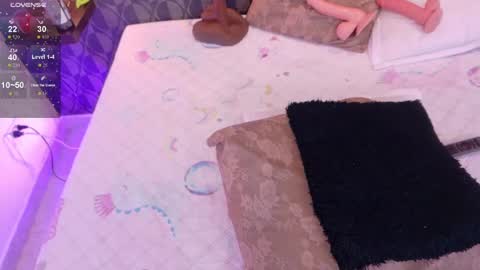 Sharom  online show from December 22, 2024, 12:50 am