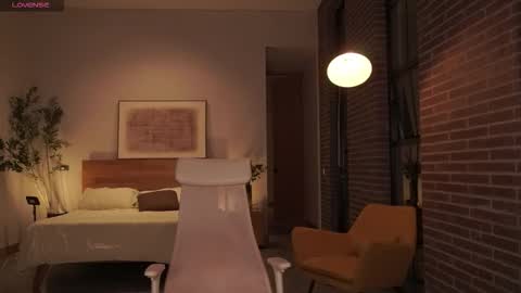 Snapshot of sharon__baker_ chatting on November 8, 2025, 1:06 am sharon baker online show from November 8, 2025, 1:06 am