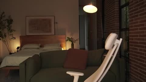 Snapshot of sharon__baker_ chatting on December 2, 2025, 9:43 pm sharon baker online show from December 2, 2025, 9:43 pm