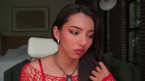 sharon baker online show from March 6, 2026, 8:49 pm