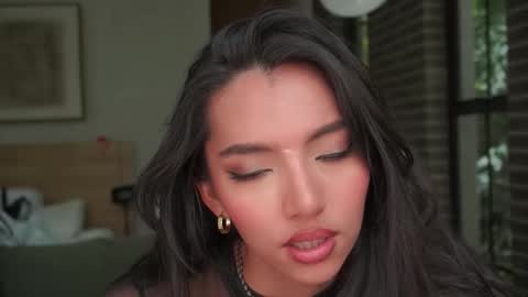 sharon baker online show from March 13, 2026, 5:52 pm