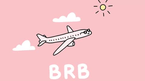 S H A R O N  C A M B E L L  INDEPENDENT MODEL online show from February 15, 2025, 11:03 pm