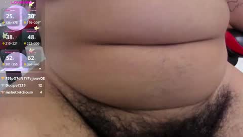 S H A R O N  C A M B E L L  INDEPENDENT MODEL online show from June 11, 2026, 12:32 am