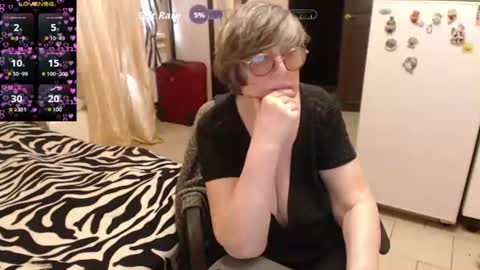 Snapshot of sharon_amore chatting on June 26, 2026, 1:59 pm Helena online show from June 26, 2026, 1:59 pm