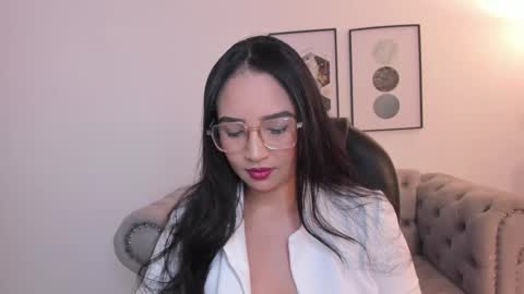 sharon_breezee online show from January 17, 2026, 7:02 am