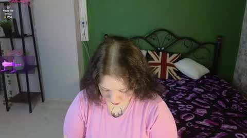 Sharon online show from May 6, 2026, 5:25 am