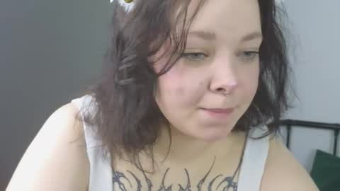 Sharon online show from May 7, 2026, 5:57 am