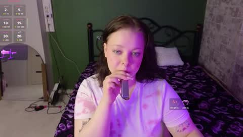 Sharon online show from June 2, 2026, 4:47 am
