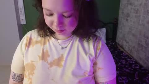 Sharon online show from June 14, 2026, 2:24 am