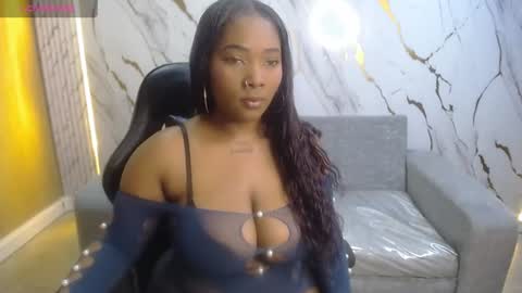 Sharon online show from July 6, 2026, 1:41 pm