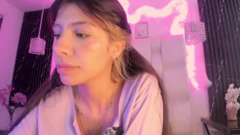 Sharon online show from May 19, 2026, 6:58 pm