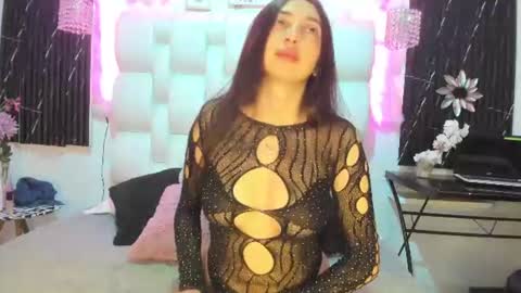 Snapshot of sharon_justin_ chatting on July 23, 2026, 12:36 pm Sharon online show from July 23, 2026, 12:36 pm