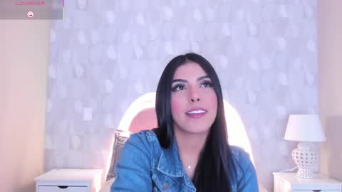 Sharon  online show from October 9, 2025, 12:14 pm