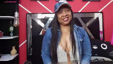 Sharon Noa online show from February 11, 2026, 11:26 am