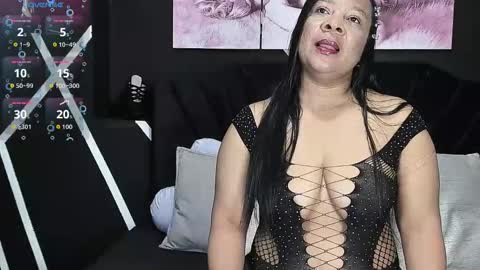 Sharon Noa online show from March 7, 2026, 11:29 am