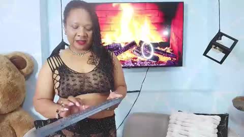 Sharon Noa online show from May 28, 2026, 2:25 pm