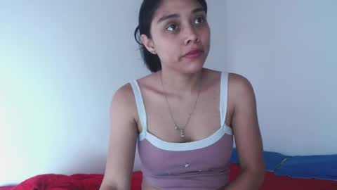 sharon_sexy__ online show from November 6, 2025, 8:43 pm