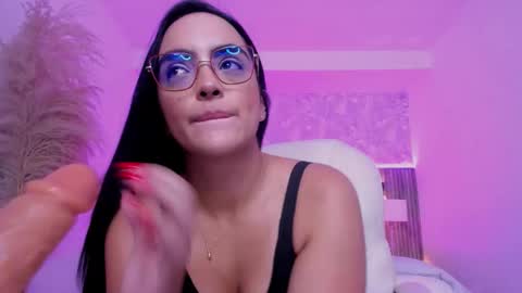 Sharon online show from September 13, 2025, 7:24 pm