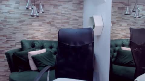 sharon online show from November 20, 2025, 1:11 pm