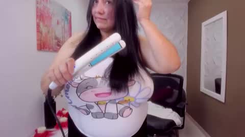 sharon online show from March 29, 2026, 7:08 am