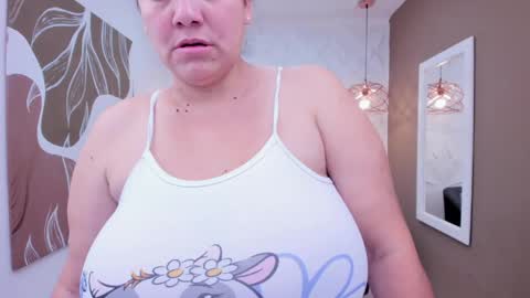 sharon online show from May 13, 2026, 11:07 am