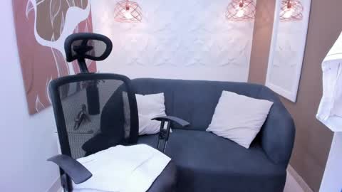 sharon online show from May 16, 2026, 1:46 am