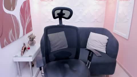 sharon online show from July 28, 2026, 2:13 pm
